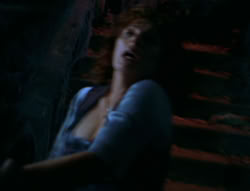 extant_XenaWarriorPrincess_6x02-TheHauntingOfAmphipolis_00285