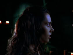 extant_XenaWarriorPrincess_6x02-TheHauntingOfAmphipolis_00287