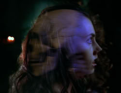 extant_XenaWarriorPrincess_6x02-TheHauntingOfAmphipolis_00288