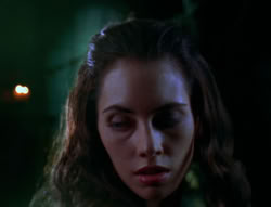 extant_XenaWarriorPrincess_6x02-TheHauntingOfAmphipolis_00289