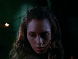 extant_XenaWarriorPrincess_6x02-TheHauntingOfAmphipolis_00290