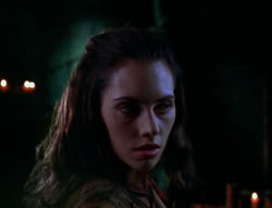 extant_XenaWarriorPrincess_6x02-TheHauntingOfAmphipolis_00291