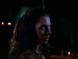 extant_XenaWarriorPrincess_6x02-TheHauntingOfAmphipolis_00292