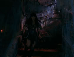 extant_XenaWarriorPrincess_6x02-TheHauntingOfAmphipolis_00293