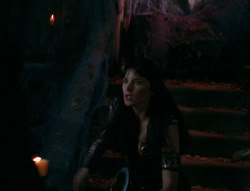 extant_XenaWarriorPrincess_6x02-TheHauntingOfAmphipolis_00295
