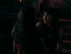 extant_XenaWarriorPrincess_6x02-TheHauntingOfAmphipolis_00296