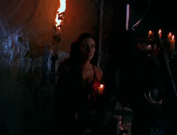 extant_XenaWarriorPrincess_6x02-TheHauntingOfAmphipolis_00299