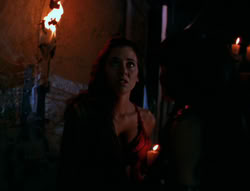 extant_XenaWarriorPrincess_6x02-TheHauntingOfAmphipolis_00300