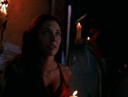 extant_XenaWarriorPrincess_6x02-TheHauntingOfAmphipolis_00301