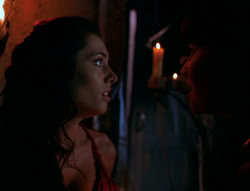 extant_XenaWarriorPrincess_6x02-TheHauntingOfAmphipolis_00302