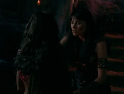extant_XenaWarriorPrincess_6x02-TheHauntingOfAmphipolis_00304