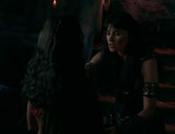 extant_XenaWarriorPrincess_6x02-TheHauntingOfAmphipolis_00305
