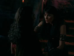 extant_XenaWarriorPrincess_6x02-TheHauntingOfAmphipolis_00306