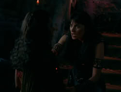 extant_XenaWarriorPrincess_6x02-TheHauntingOfAmphipolis_00307