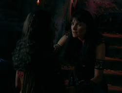 extant_XenaWarriorPrincess_6x02-TheHauntingOfAmphipolis_00308