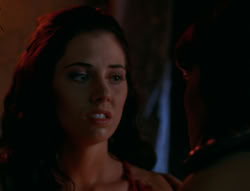 extant_XenaWarriorPrincess_6x02-TheHauntingOfAmphipolis_00309