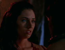 extant_XenaWarriorPrincess_6x02-TheHauntingOfAmphipolis_00310