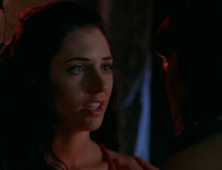 extant_XenaWarriorPrincess_6x02-TheHauntingOfAmphipolis_00311