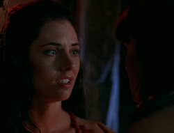 extant_XenaWarriorPrincess_6x02-TheHauntingOfAmphipolis_00312