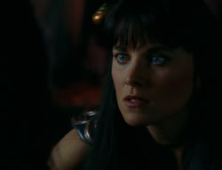 extant_XenaWarriorPrincess_6x02-TheHauntingOfAmphipolis_00313