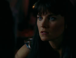 extant_XenaWarriorPrincess_6x02-TheHauntingOfAmphipolis_00314