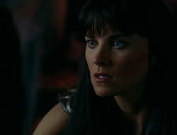 extant_XenaWarriorPrincess_6x02-TheHauntingOfAmphipolis_00315