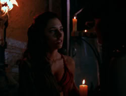 extant_XenaWarriorPrincess_6x02-TheHauntingOfAmphipolis_00316