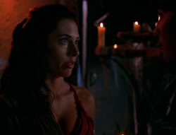 extant_XenaWarriorPrincess_6x02-TheHauntingOfAmphipolis_00318