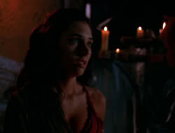 extant_XenaWarriorPrincess_6x02-TheHauntingOfAmphipolis_00320
