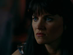extant_XenaWarriorPrincess_6x02-TheHauntingOfAmphipolis_00321