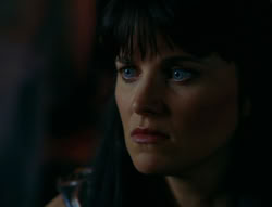 extant_XenaWarriorPrincess_6x02-TheHauntingOfAmphipolis_00322
