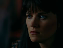 extant_XenaWarriorPrincess_6x02-TheHauntingOfAmphipolis_00323
