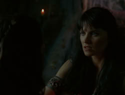 extant_XenaWarriorPrincess_6x02-TheHauntingOfAmphipolis_00414
