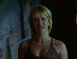 extant_XenaWarriorPrincess_6x02-TheHauntingOfAmphipolis_00415