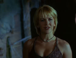 extant_XenaWarriorPrincess_6x02-TheHauntingOfAmphipolis_00416