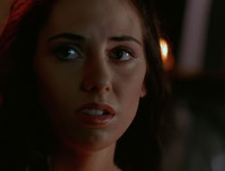 extant_XenaWarriorPrincess_6x02-TheHauntingOfAmphipolis_00417