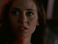 extant_XenaWarriorPrincess_6x02-TheHauntingOfAmphipolis_00418