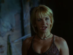 extant_XenaWarriorPrincess_6x02-TheHauntingOfAmphipolis_00419