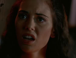 extant_XenaWarriorPrincess_6x02-TheHauntingOfAmphipolis_00422