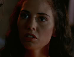 extant_XenaWarriorPrincess_6x02-TheHauntingOfAmphipolis_00423