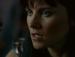 extant_XenaWarriorPrincess_6x02-TheHauntingOfAmphipolis_00424