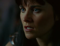 extant_XenaWarriorPrincess_6x02-TheHauntingOfAmphipolis_00425