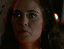 extant_XenaWarriorPrincess_6x02-TheHauntingOfAmphipolis_00426
