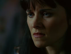 extant_XenaWarriorPrincess_6x02-TheHauntingOfAmphipolis_00428