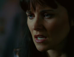 extant_XenaWarriorPrincess_6x02-TheHauntingOfAmphipolis_00429