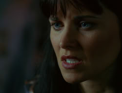 extant_XenaWarriorPrincess_6x02-TheHauntingOfAmphipolis_00432