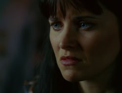 extant_XenaWarriorPrincess_6x02-TheHauntingOfAmphipolis_00433