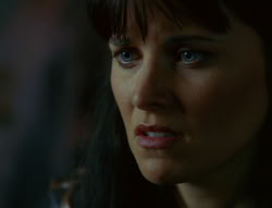 extant_XenaWarriorPrincess_6x02-TheHauntingOfAmphipolis_00434