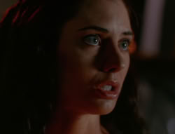 extant_XenaWarriorPrincess_6x02-TheHauntingOfAmphipolis_00435
