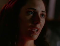 extant_XenaWarriorPrincess_6x02-TheHauntingOfAmphipolis_00436